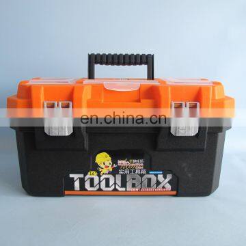 2014 new product practical medium tool box