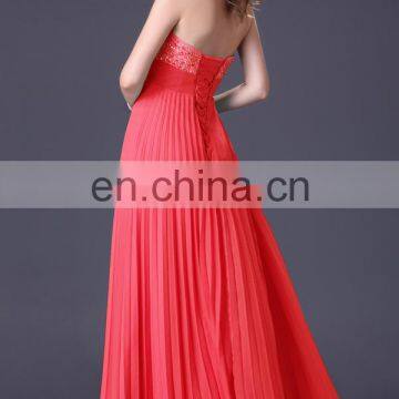 Grace Karin Stunning Sequins Beaded Evening Dresses CL3083 photo-3