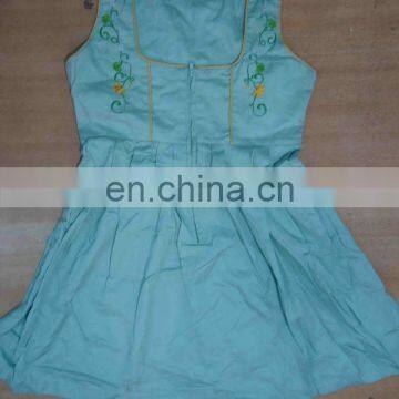 TRACHTEN DIRNDL OKTOBERFEST DRESS, TRADITIONAL BAVARIAN DIRNDL,BAVARIAN GERMAN OKTOBERFEST DIRNDL DRESS GOWN COSTUME photo-2