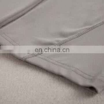 Female Favorite Very Popular Gym Running Exercise Sports Trousers Comfortable Yoga Fitness Pants S.M.L photo-4