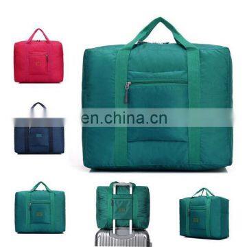 Wholesale travel storage bag locked in Luggage Cases#L02-jh