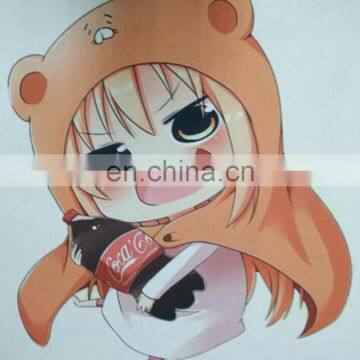 SLJET Cheap Direct to Fabric Logo Dx5 Inkjet Printer Printing Machine photo-5