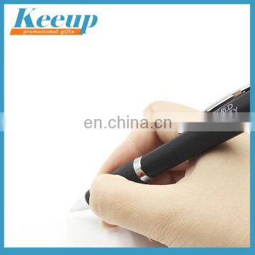 Wholesale Hot Sale New Products Advertising Ball Point Pen for Stationery photo-6