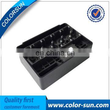 Best price of New and original printer head for Epson L1300 with good quality