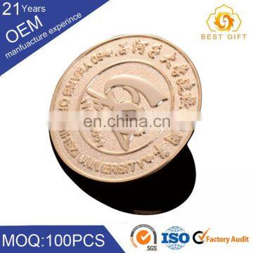 New Design Colorful Custom Metal Pins Soft Enamel With Fashion Design Logo photo-4