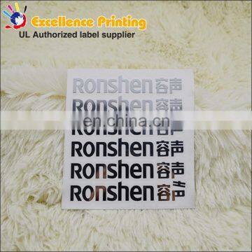 Custom Electronic Shelf Label photo-2