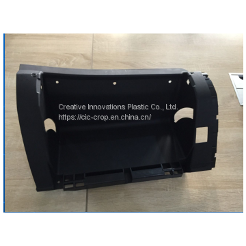 Good Design Custom precision plastic injection mold manufacturer automotive mold