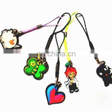 Customized Mobile Cell Phone Screen Cleaner photo-3