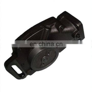 Diesel engine parts NT855 3801708 Water Pump Hot selling water pump