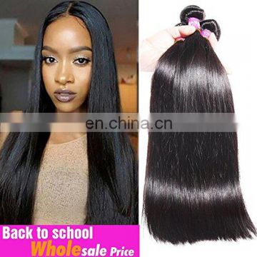 Fast Shipping High Quality Wholesale Price Virgin Hair Brazilian Hair Bundles brazilian hair styles pictures