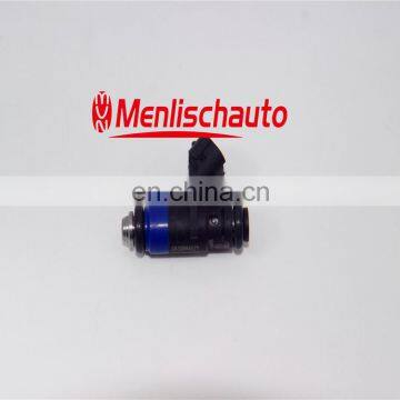 Volkswagen VW Polo Skoda 1.4L fuel injector OEM 036906031AB