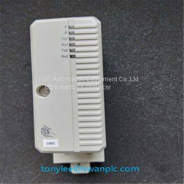 Best Price AO650 3BHT300051R1 IN STOCK