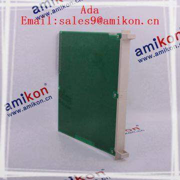 Communication Module PM151 3BSE003642R1 ABB CONTROL UNIT