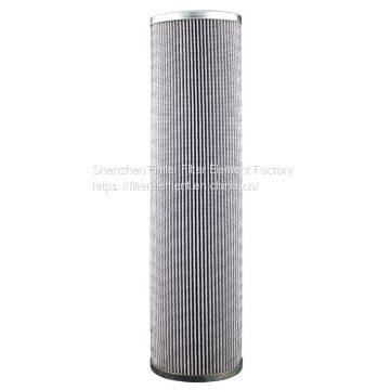 Hydraulic Filter Replaces ARLON FILTER 939066Q 1070Z222A 140Z101A 140Z110A