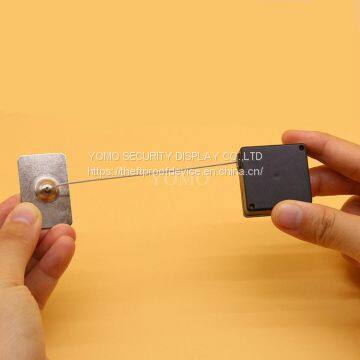 Display Merchandise Tethers/Recoilers photo-4