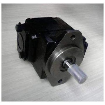 054-34406-003 Phosphate Ester Fluid Denison Hydraulic Vane Pump 35v