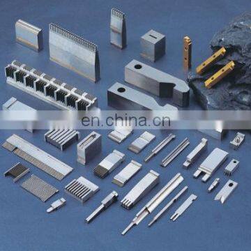 Surface Grinding Machine Specification photo-4