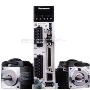 Mitsubishi Servo,Panasonic Servo,  Xinbao Reducer