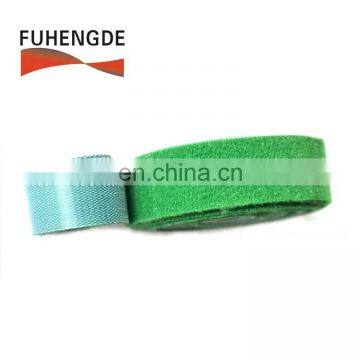 Wholesale Colorful Double Sided Hook Loop Strap Back to Back Hook Loop