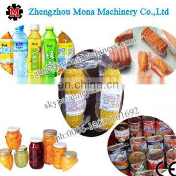 Autoclave Food Sterilizer, Autoclave Machine