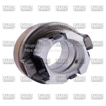 Clutch Bearing AL39541 For John Deere Tractor