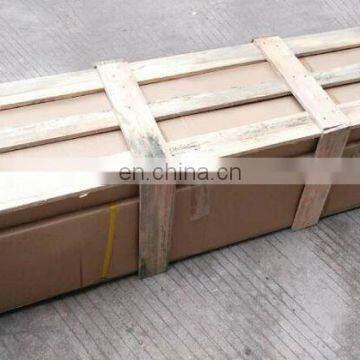 Stainless Steel Table Top Bain Marie photo-2