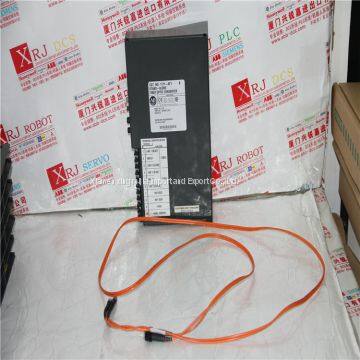 AB 1771-P5EK PLC 1771 Power Supply