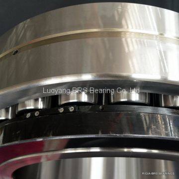 803892 Spherical Roller Bearings Split Type for Pilger Mill Crankshaft photo-4