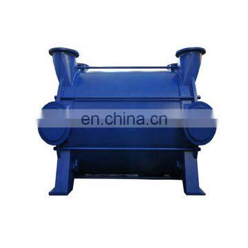 2BE1-405 2be3 Liquid Ring Vacuum Pump 2bea Vacuum Pump Vacuum Pump for Evaporator photo-7