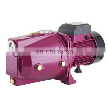 Factory price useful high pressure jet pump for jet ski