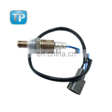 Oxygen Sensor Air Fuel Ratio Sensor OEM 89467-48050 8946748050