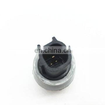 Oil Pressure Switch OEM 25240-4M400 252404M400 25240-4M40E 252404M40E photo-3