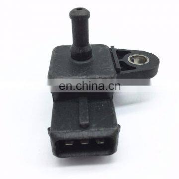 Intake Pressure Sensor/ MAP Sensor for Hyun-dai OEM# 39330-22000 photo-2