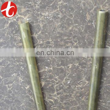 C27000 large diameter Prime Quality Admiralty Brass Tube