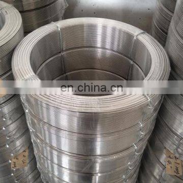 Mig Stainless Steel Welding Wire 1.2mm