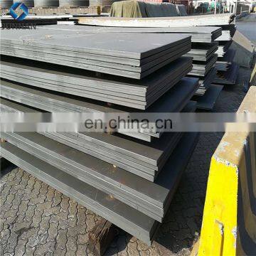 Manufacturer Price Hot Rolled steel plate,sheet/HR plate,sheet