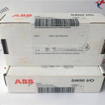 ABB KU C711 AE101 Base Unit 16 MB, battery-buffered