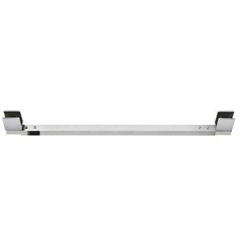SD-LG008 shower panel support bar