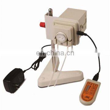 BQ50-2J micro peristaltic pumps peristaltic pump price