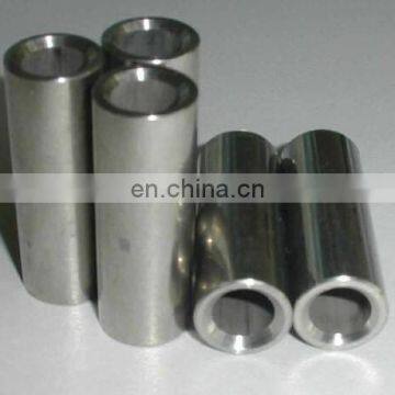 Double-head AISI304 Stainless Steel Pipe Deburring Machine photo-6