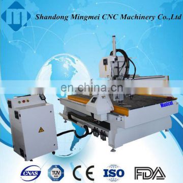 DSP Control suda cnc router