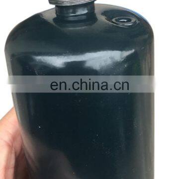 1L butane gas cylinder propane gas canisters for welding