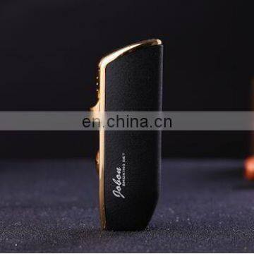 Multifunctional Cigar Straight to Cigarette Lighter