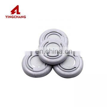 Factory direct supplier b40 metal lid