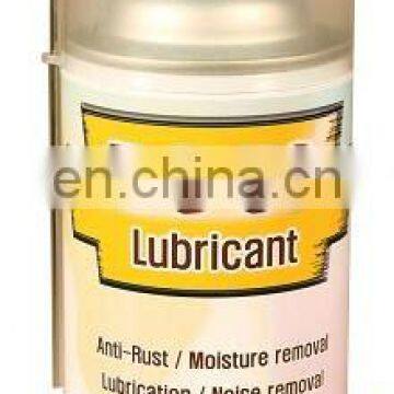 SUN Lubricant