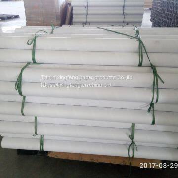 High Quality Paper Core Tube photo-2