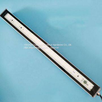 Explosion-proof machine lamp Led explosion-proof lamp for numerical control machine tool 15W 5w