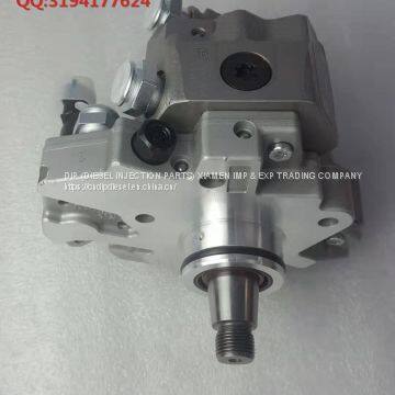 High Quality Fuel Pump0445020175  for sale