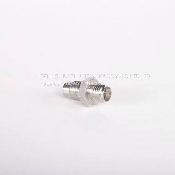 +/-0.01mm Precision Cnc Spindle Motor Stepper Motor Kit