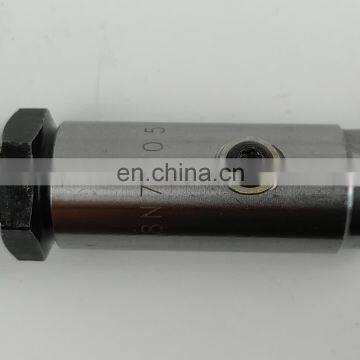 Euro II diesel engine high pressure fuel injector 8N7005